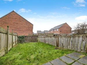 Photo 7- click for photo gallery